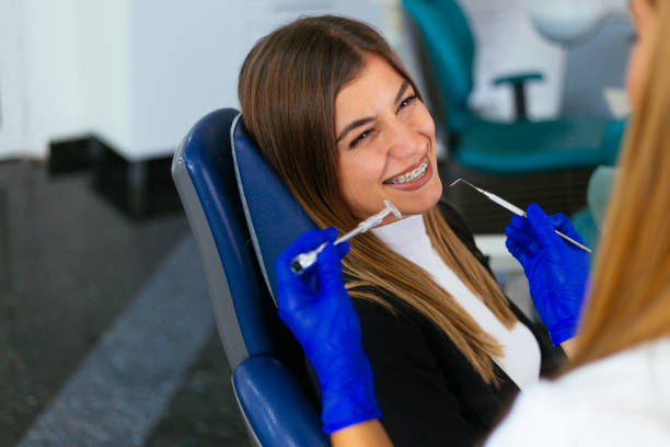 Best Dental Exams and Cleanings  in Picnic Point, WA