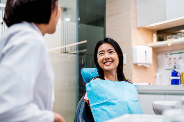 Best Dental Exams and Cleanings  in Picnic Point, WA