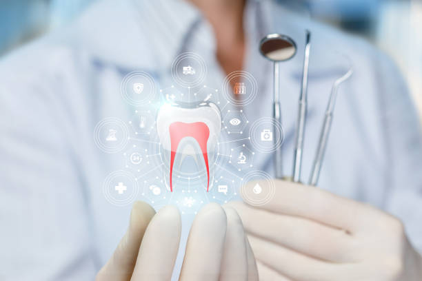 Best Sedation Dentistry  in Picnic Point, WA