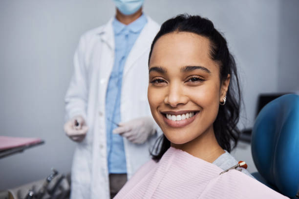 Best Laser Dentistry  in Picnic Point, WA