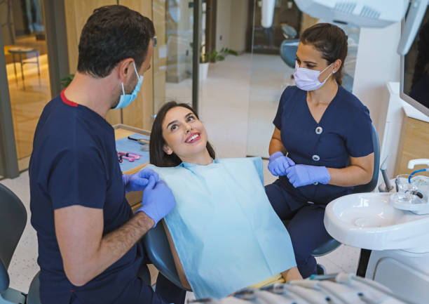 Best General Dentistry  in Picnic Point, WA