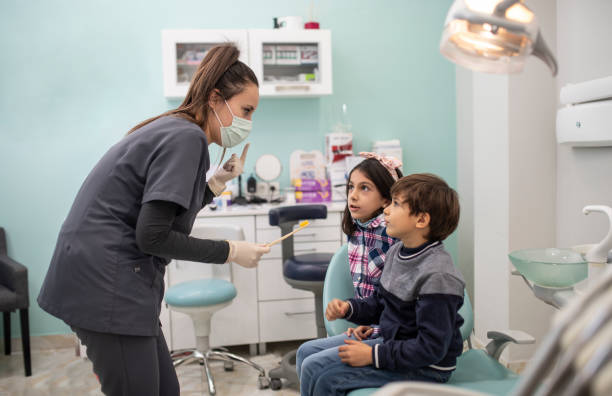 Best Oral Cancer Screening  in Picnic Point, WA