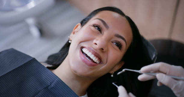 Best Periodontal (Gum) Disease Treatment  in Picnic Point, WA