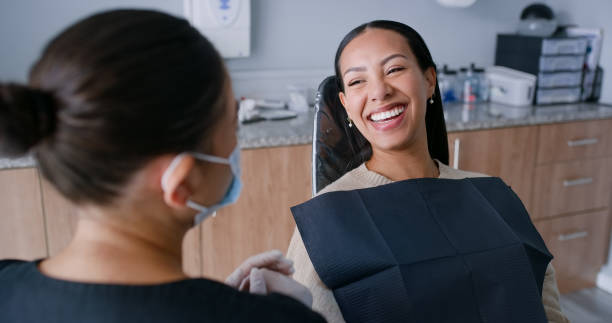 Best Tooth Extraction  in Picnic Point, WA