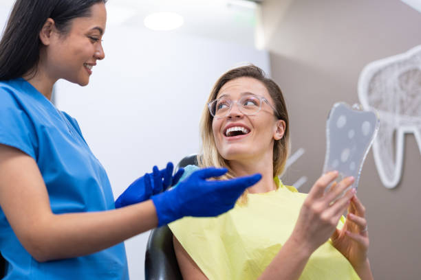Best Traditional Braces  in Picnic Point, WA