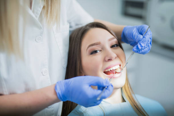 Best Dentures (Full and Partial)  in Picnic Point, WA