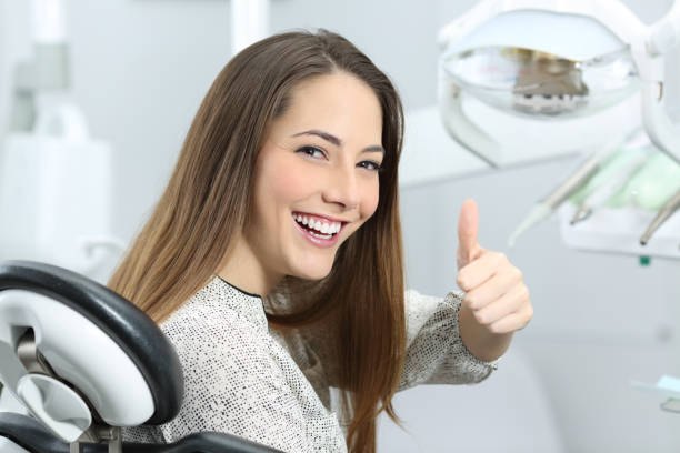 Best Dental Inlays and Onlays  in Picnic Point, WA