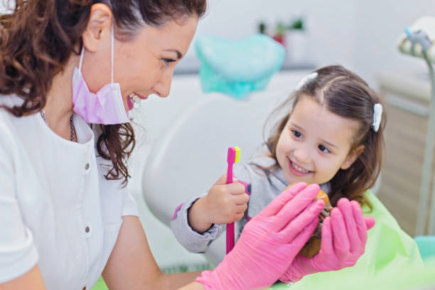 Reliable Picnic Point, WA Holistic Dental Care Services Solutions