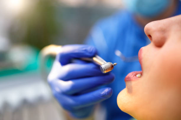 Best Dentures (Full and Partial)  in Picnic Point, WA